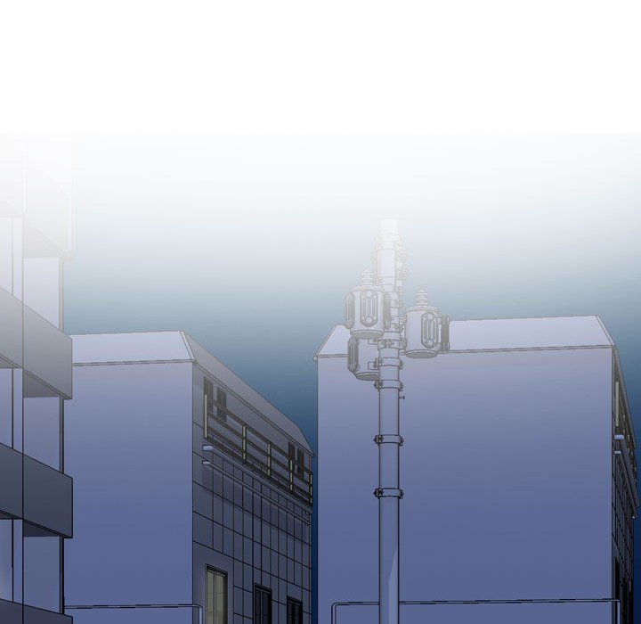 同事換換愛 第47章 第6页