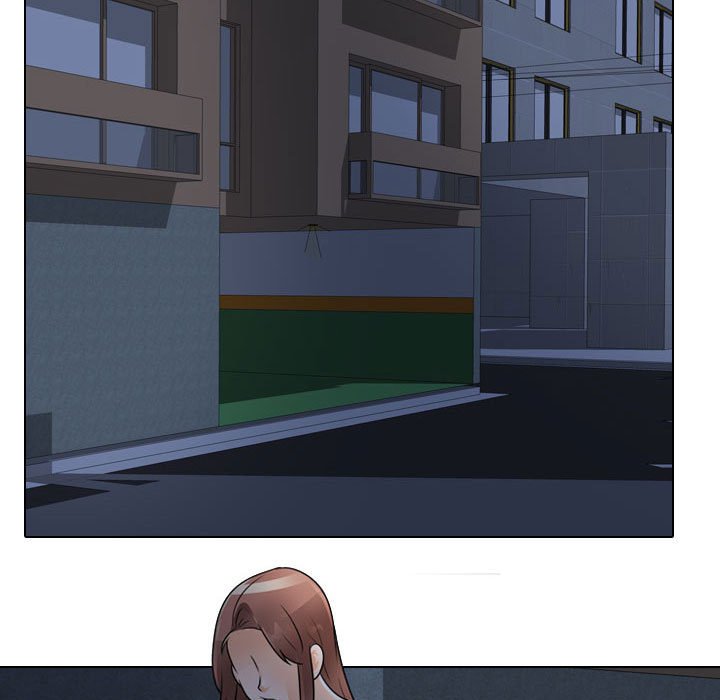同事換換愛 第48章 第82页
