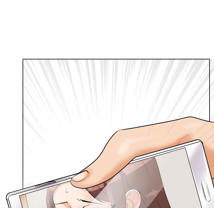 同事換換愛 第48章 第103页