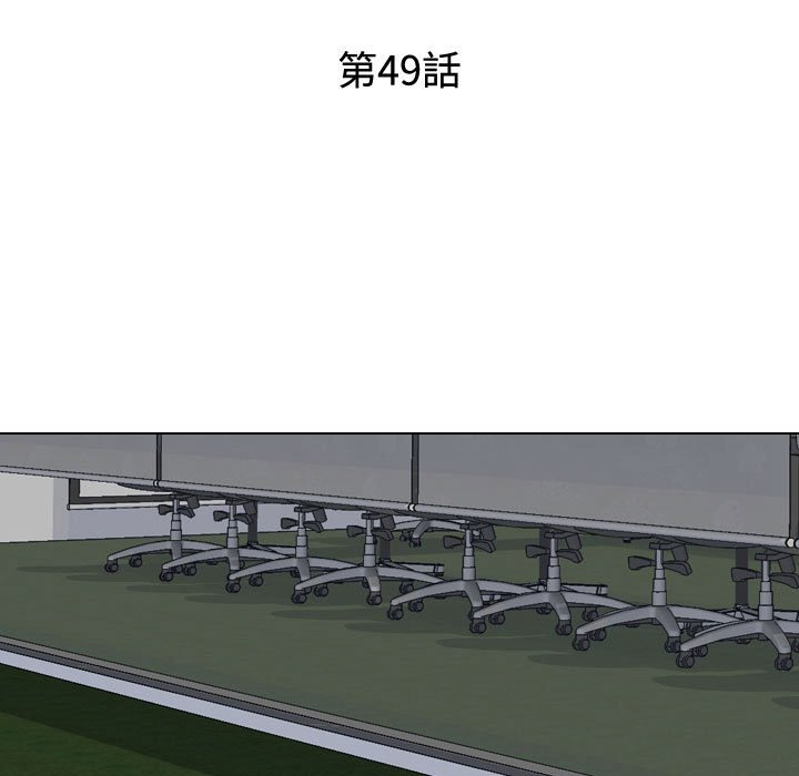 同事換換愛 第49章 第15页
