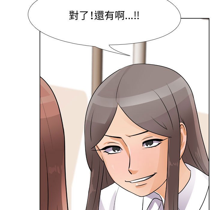 同事換換愛 第49章 第49页