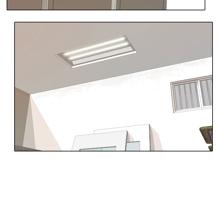 同事換換愛 第49章 第61页