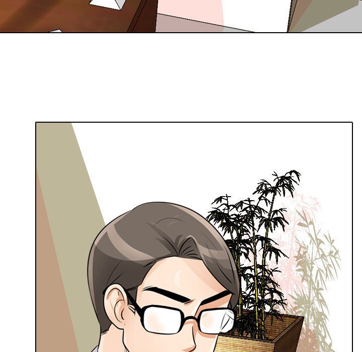 同事換換愛 第52章 第78页