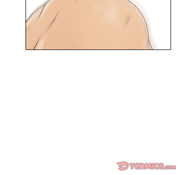 同事換換愛 第52章 第44页