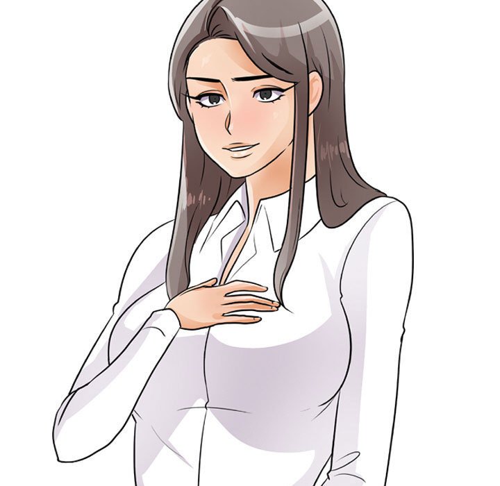 同事換換愛 第52章 第30页