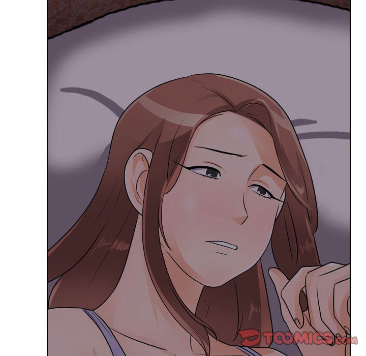 同事換換愛 第53章 第20页