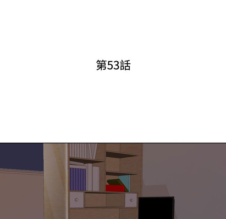 同事換換愛 第53章 第12页