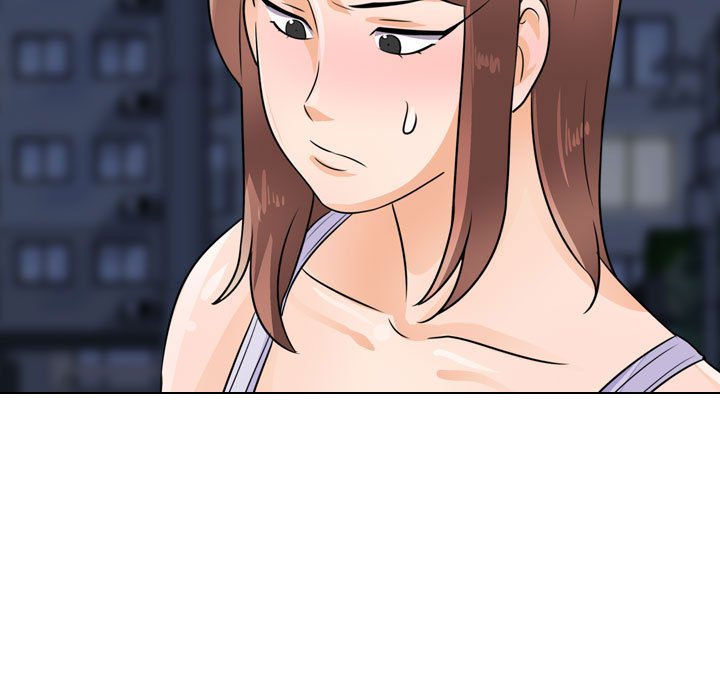 同事換換愛 第53章 第109页