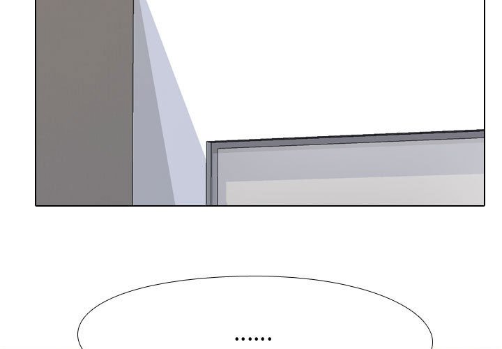 同事換換愛 第54章 第3页