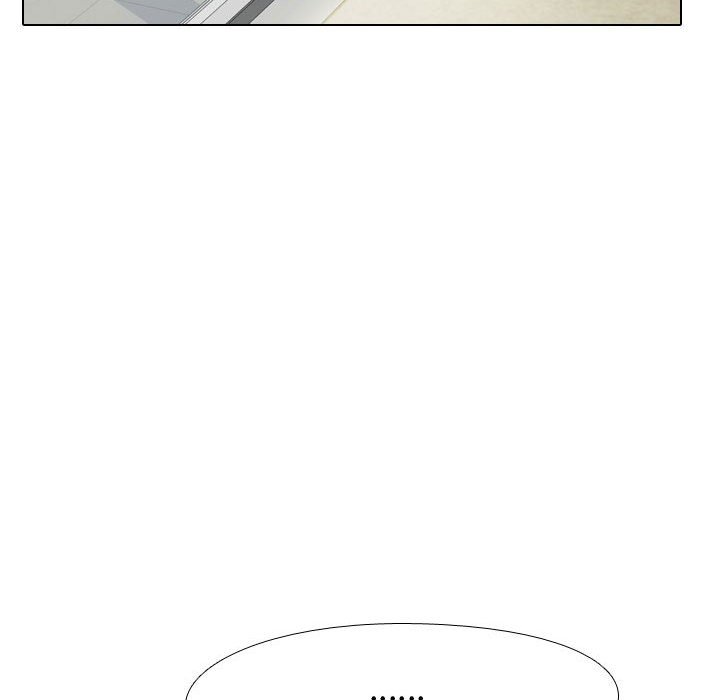 同事換換愛 第57章 第87页