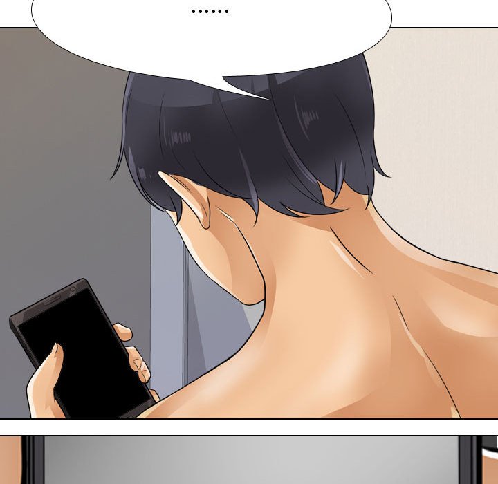 同事換換愛 第58章 第103页