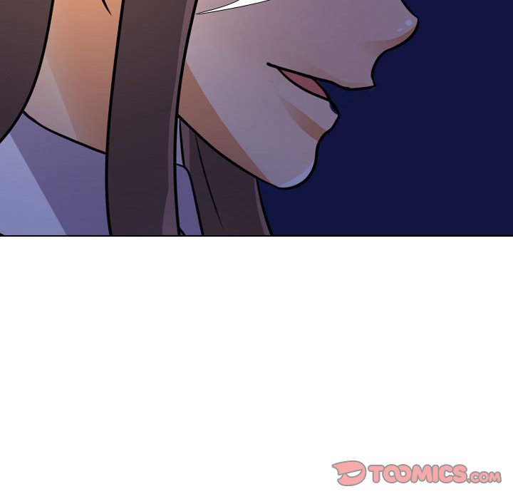 同事換換愛 第59章 第29页