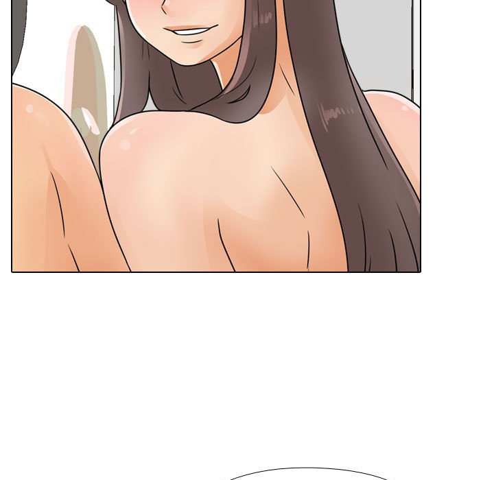 同事換換愛 第60章 第87页