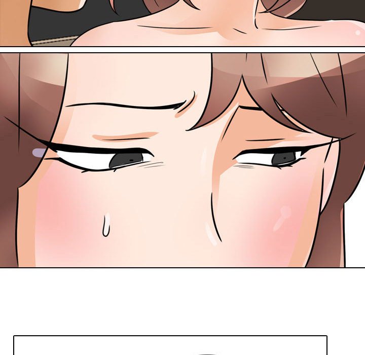 同事換換愛 第61章 第24页
