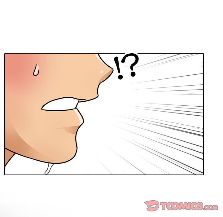 同事換換愛 第61章 第98页