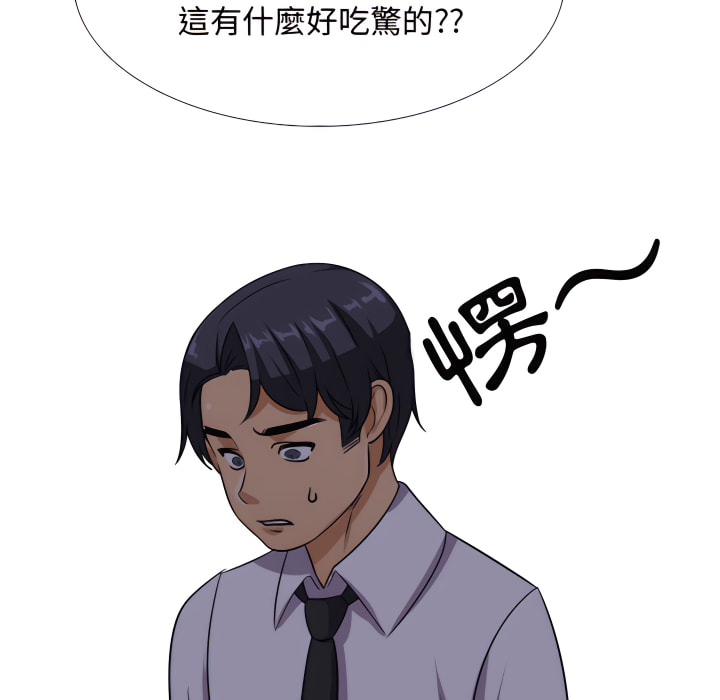 同事換換愛 第62章 第36页