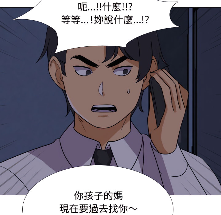 同事換換愛 第62章 第83页