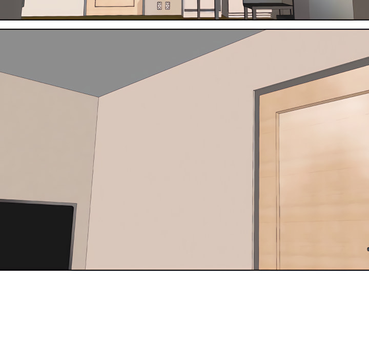 同事換換愛 第62章 第70页