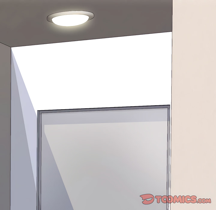 同事換換愛 第63章 第80页
