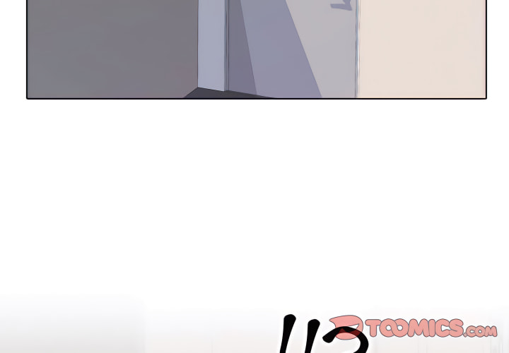 同事換換愛 第63章 第2页
