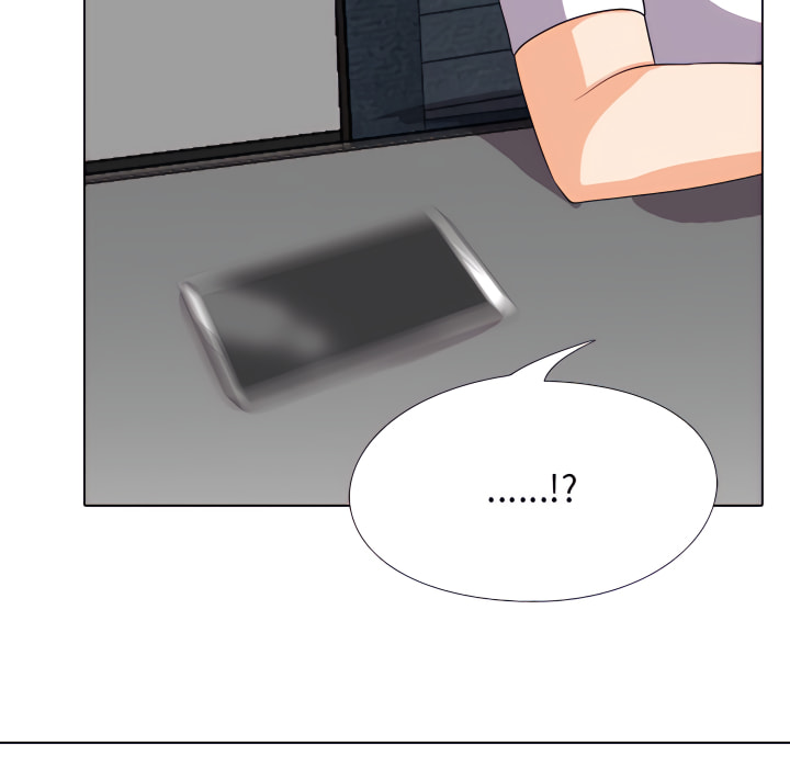同事換換愛 第65章 第25页