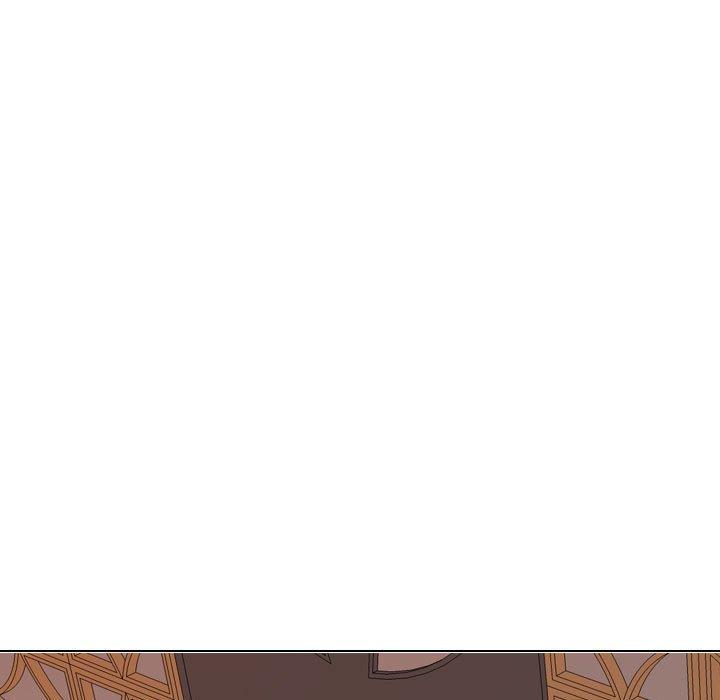 同事換換愛 第 82 話 第87页