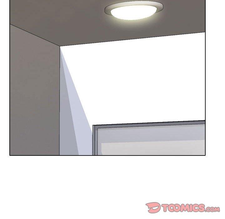 同事換換愛 第 83 話 第50页