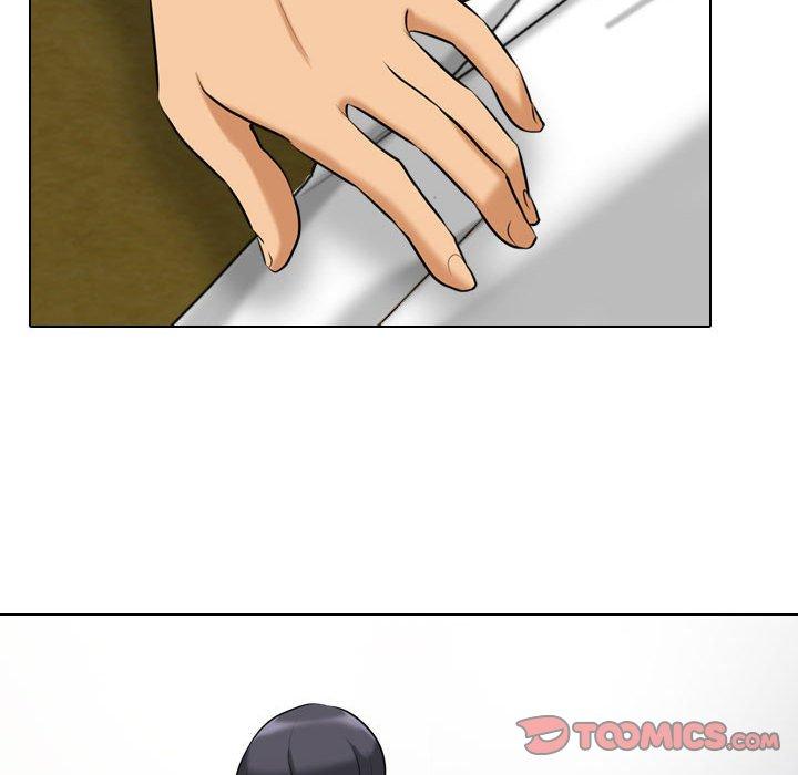 同事換換愛 第 83 話 第54页