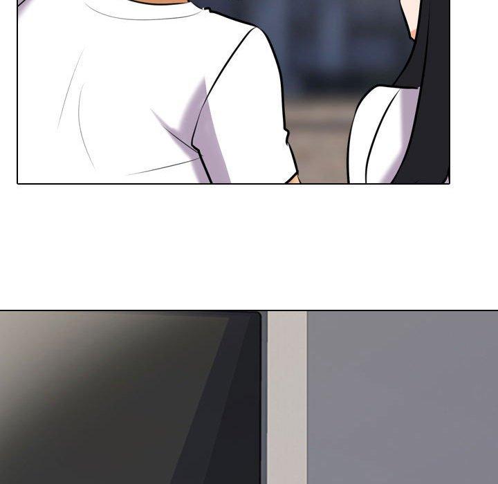 同事換換愛 第 83 話 第69页