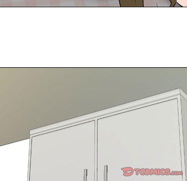 同事換換愛 第 83 話 第74页