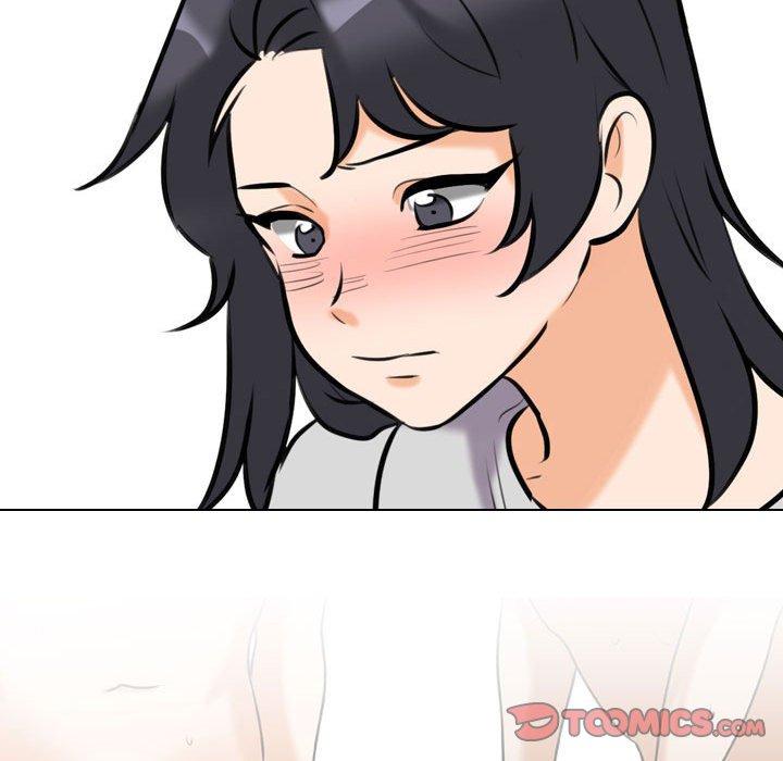 同事換換愛 第 83 話 第78页