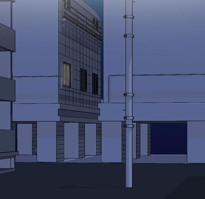 同事換換愛 第 83 話 第97页