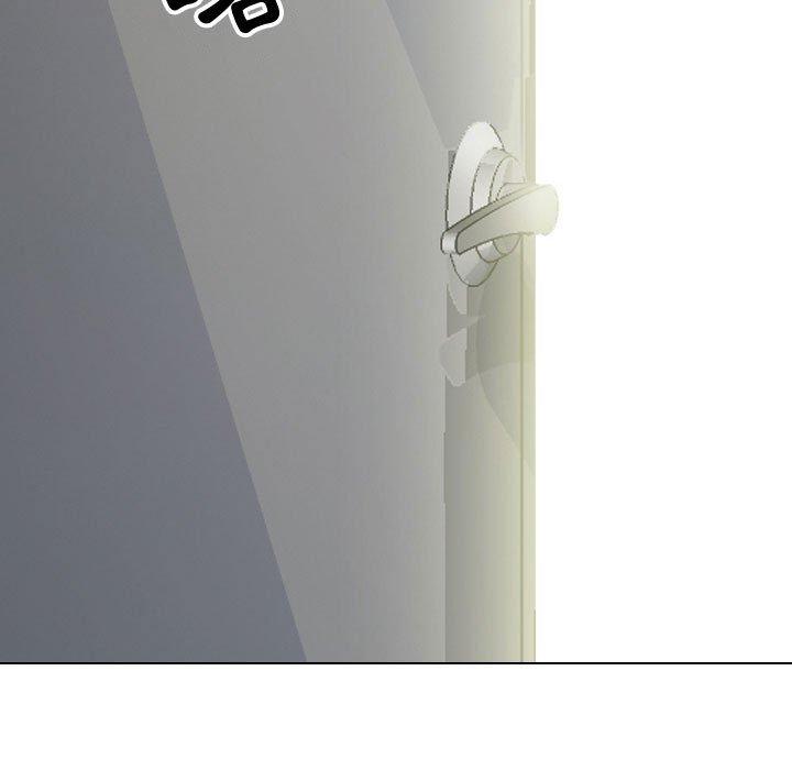 同事換換愛 第 85 話 第106页
