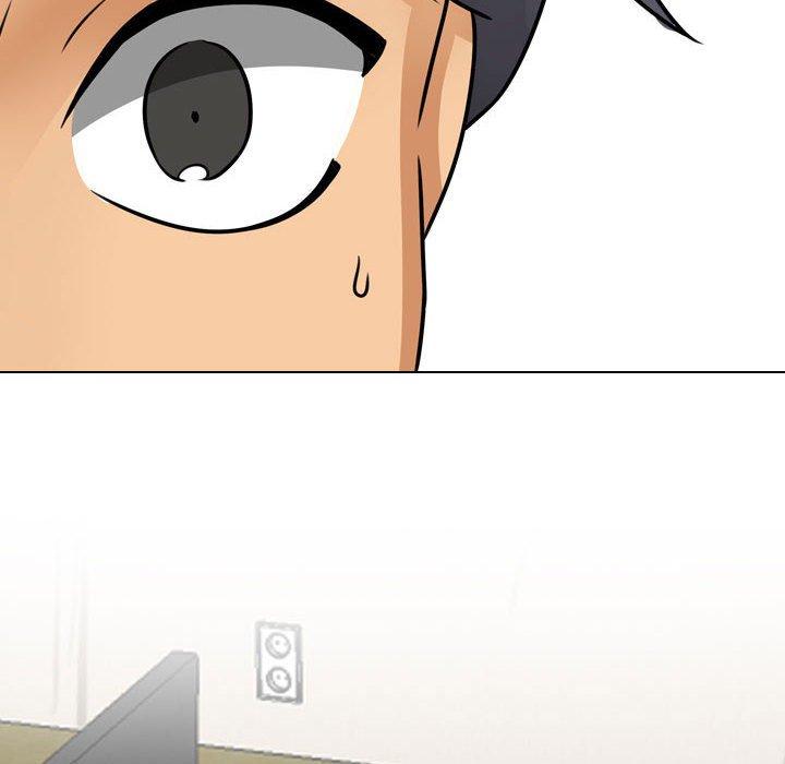 同事換換愛 第 85 話 第109页