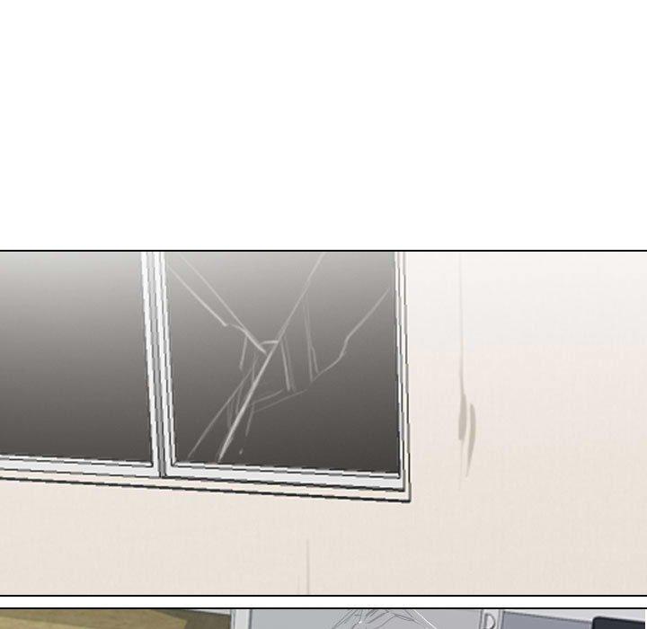 同事換換愛 第 86 話 第15页