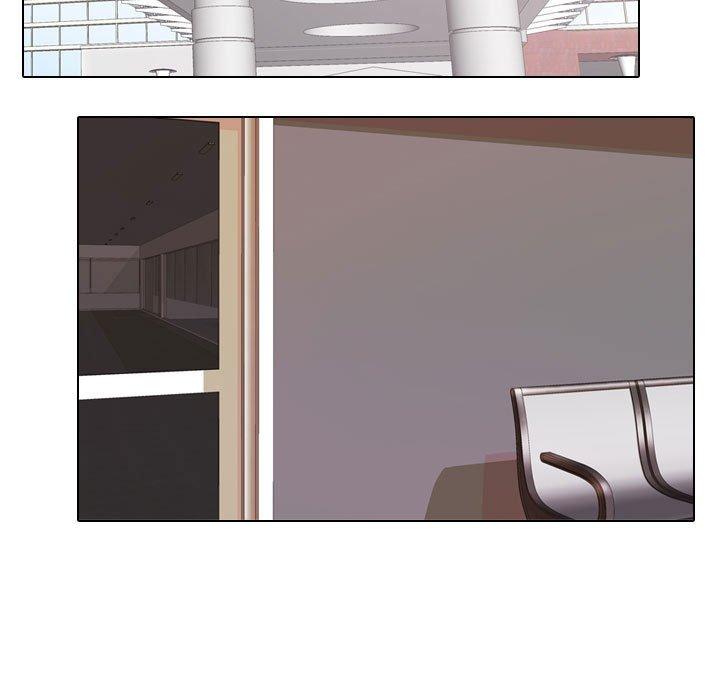 同事換換愛 第 86 話 第53页