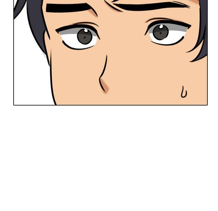 同事換換愛 第 86 話 第69页