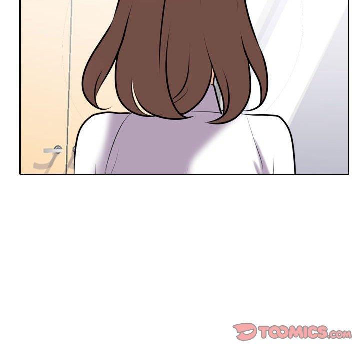 同事換換愛 第 87 話 第50页