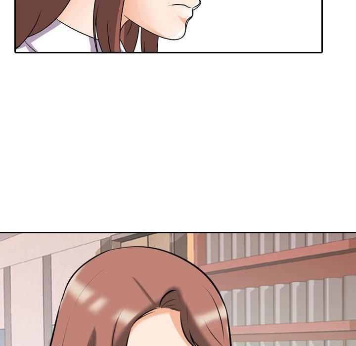 同事換換愛 第 87 話 第55页