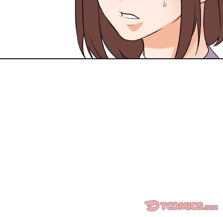 同事換換愛 第 87 話 第62页