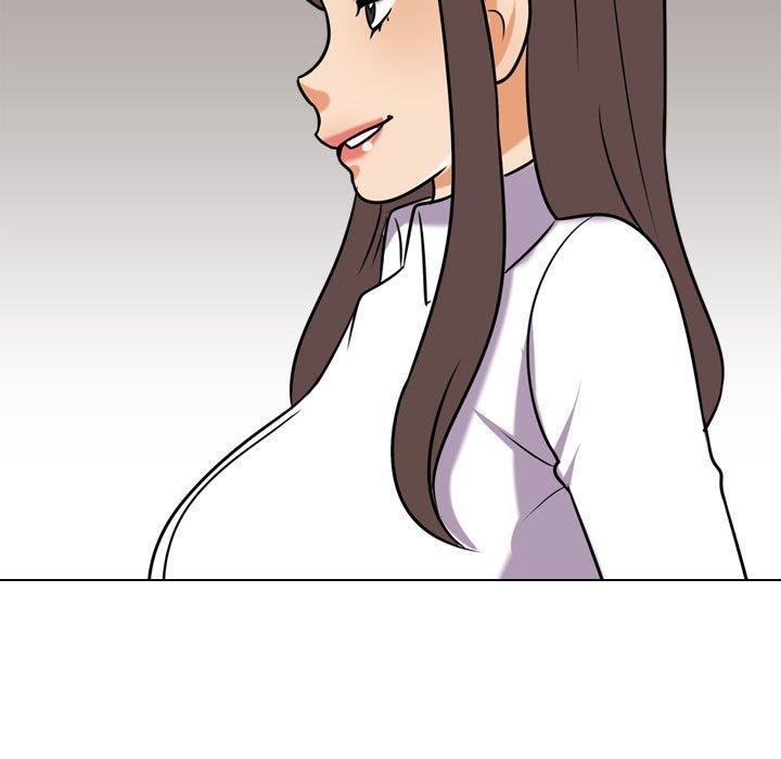 同事換換愛 第 88 話 第53页