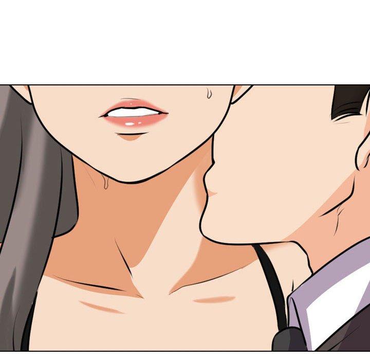 同事換換愛 第 89 話 第64页