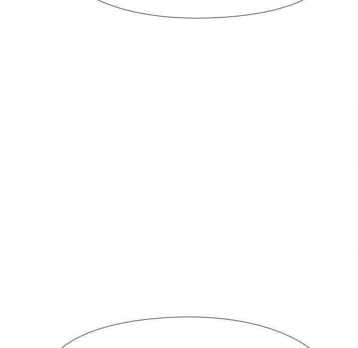 同事換換愛 第 89 話 第39页
