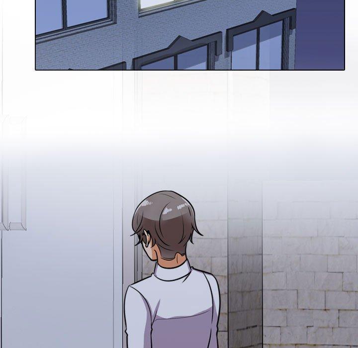 同事換換愛 第 91 話 第43页