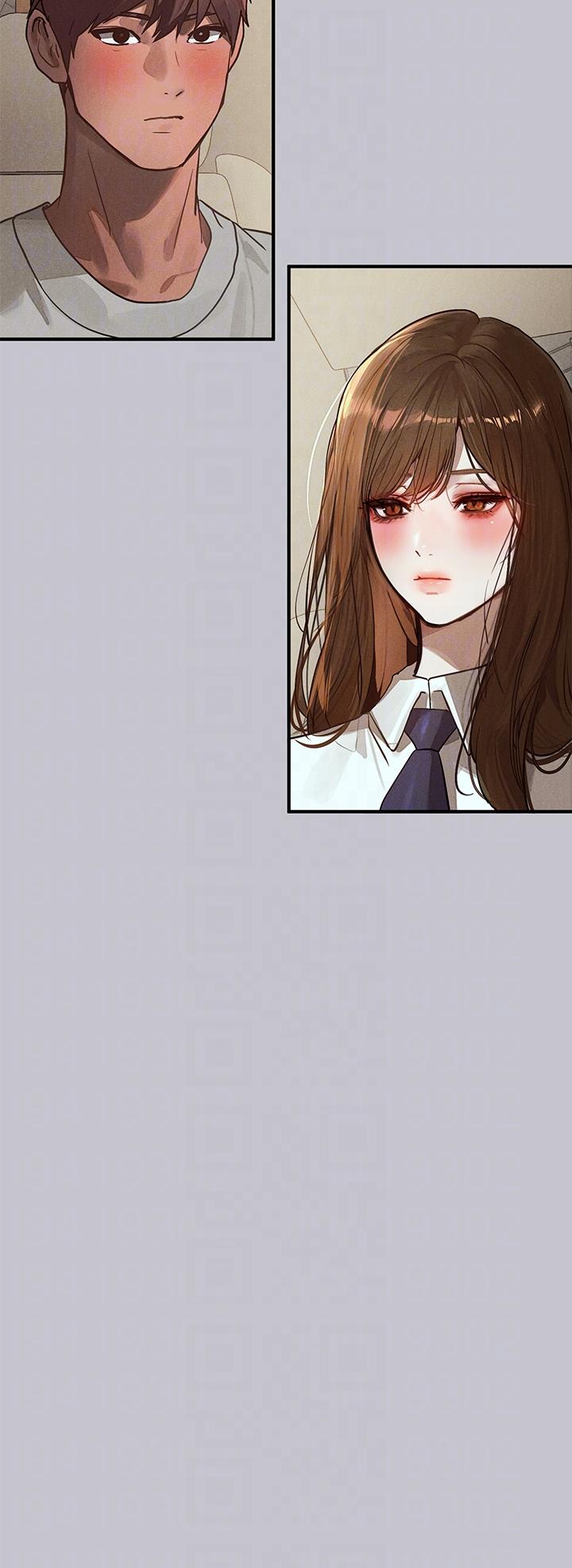 富家女姐姐 第106話-我想跟你玩通宵 第24页