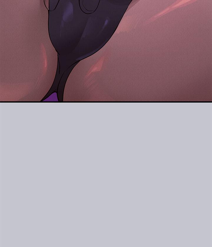 富家女姐姐 第107話-盡情縱慾的夜晚 第40页