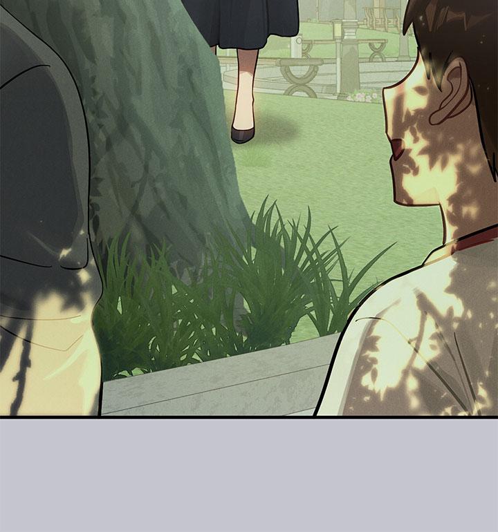 富家女姐姐 第100話-姐姐是我的偶像 第36页