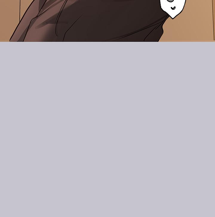 富家女姐姐 第103話-趕快繼續插人家嘛 第27页
