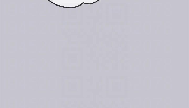 富家女姐姐 第110話-宥拉姐的祝福 第6页