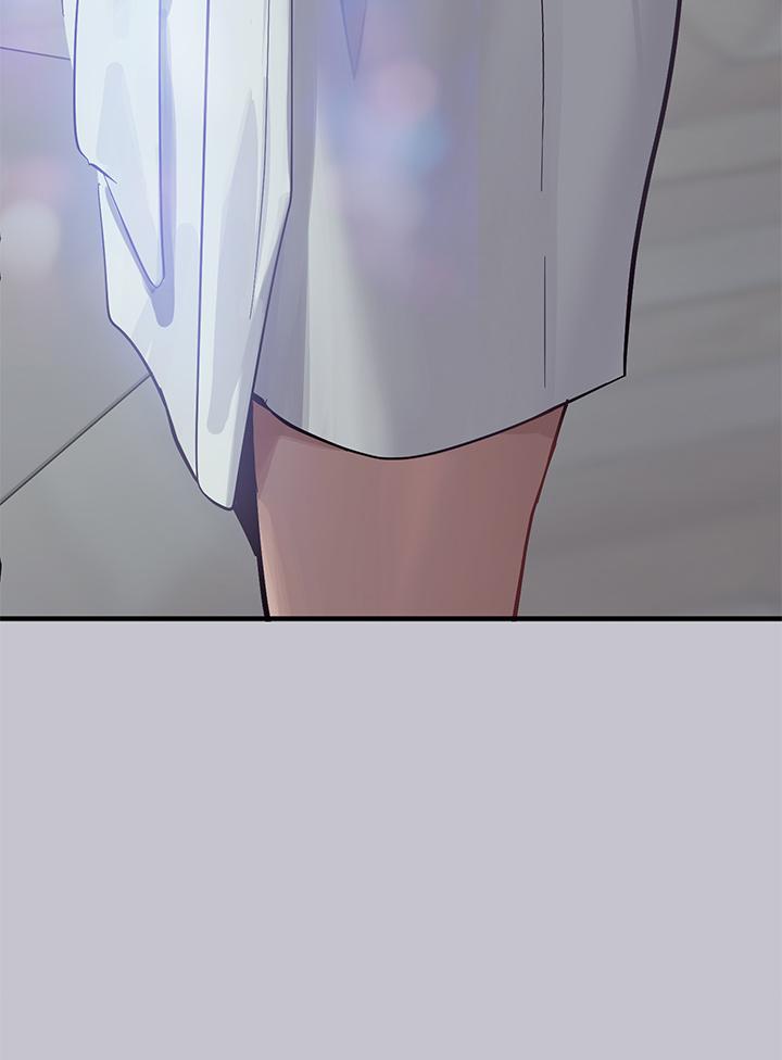 富家女姐姐 第110話-宥拉姐的祝福 第31页